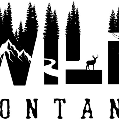 Wild Montana Thumbnail