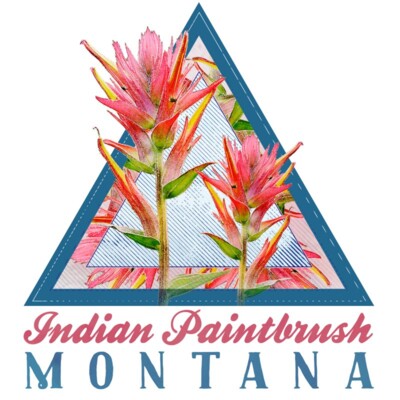 Indian Paintbrush Thumbnail