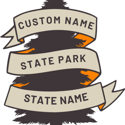 Prized Pine Thumbnail