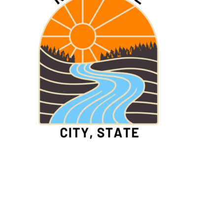 It's Always Sunny Thumbnail