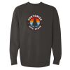 Ring Spun Crewneck Sweatshirt Thumbnail