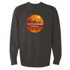 Ring Spun Crewneck Sweatshirt Thumbnail