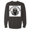 Ring Spun Crewneck Sweatshirt Thumbnail