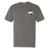 Heavyweight Ring Spun Pocket Tee Thumbnail