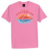 Authentic 100% Cotton T Shirt Thumbnail