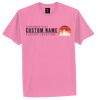 Authentic 100% Cotton T Shirt Thumbnail