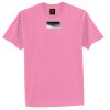 Authentic 100% Cotton T Shirt Thumbnail