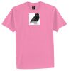 Authentic 100% Cotton T Shirt Thumbnail