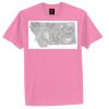 Authentic 100% Cotton T Shirt Thumbnail