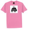 Authentic 100% Cotton T Shirt Thumbnail