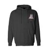 Heavyweight Hooded Sweatshirt Thumbnail