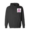 Heavyweight Hooded Sweatshirt Thumbnail